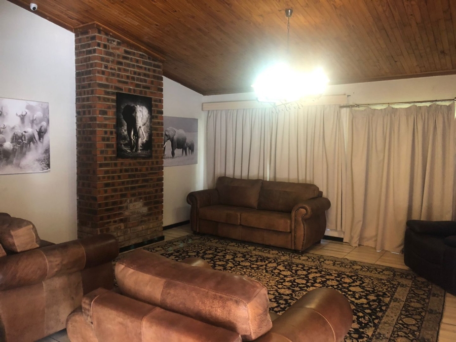 3 Bedroom Property for Sale in Delmas Mpumalanga
