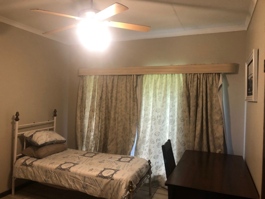 3 Bedroom Property for Sale in Delmas Mpumalanga