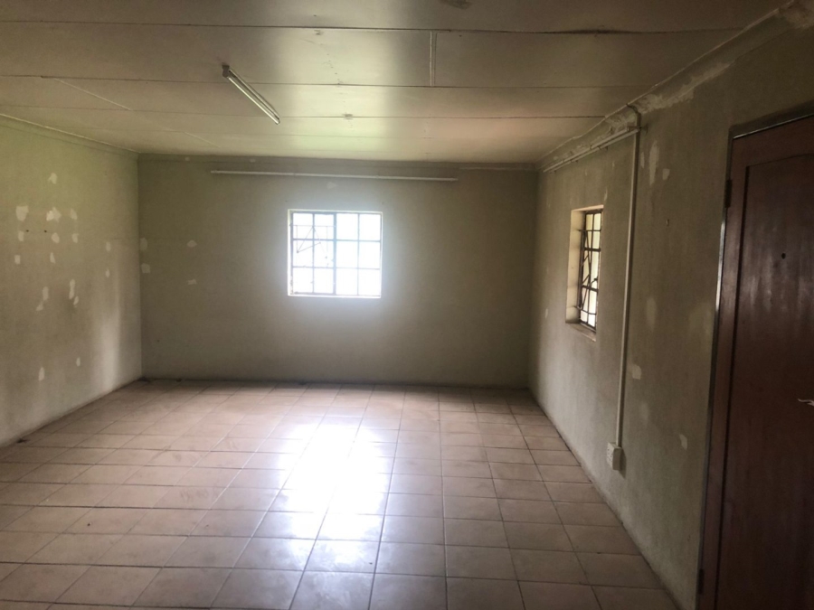 3 Bedroom Property for Sale in Delmas Mpumalanga