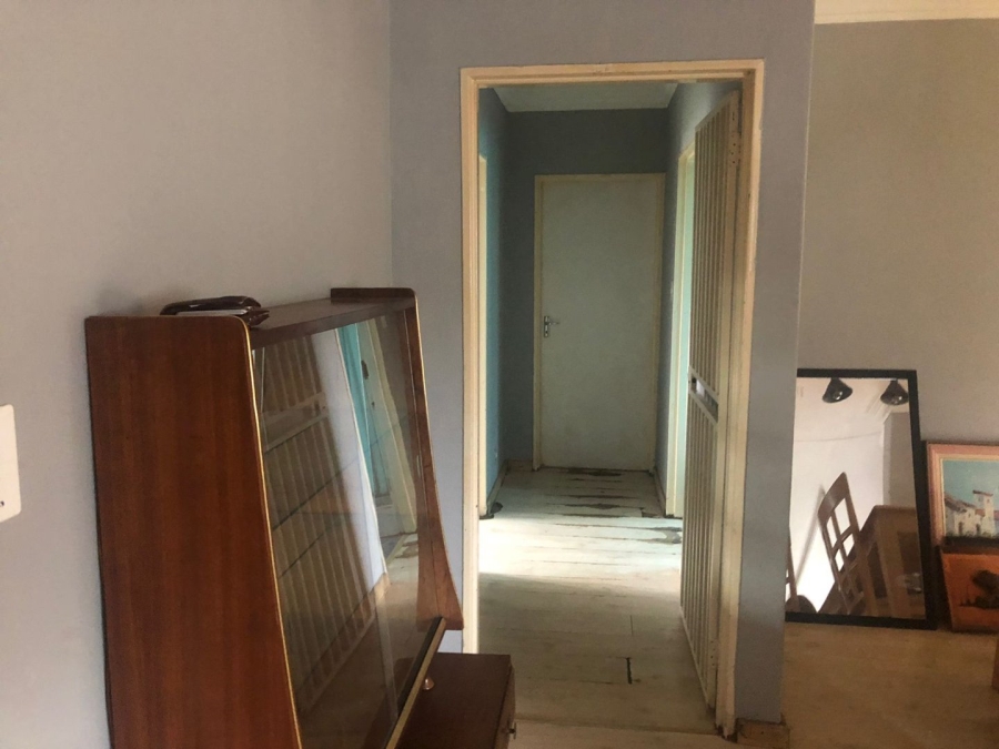 3 Bedroom Property for Sale in Delmas Mpumalanga