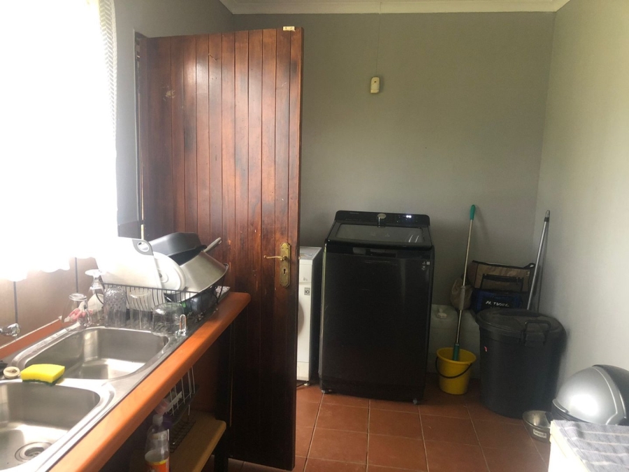 3 Bedroom Property for Sale in Delmas Mpumalanga