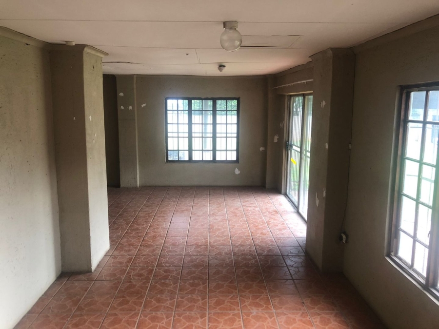 3 Bedroom Property for Sale in Delmas Mpumalanga