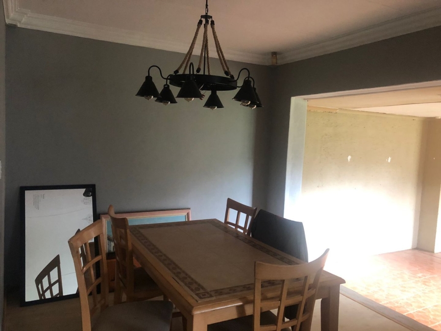 3 Bedroom Property for Sale in Delmas Mpumalanga