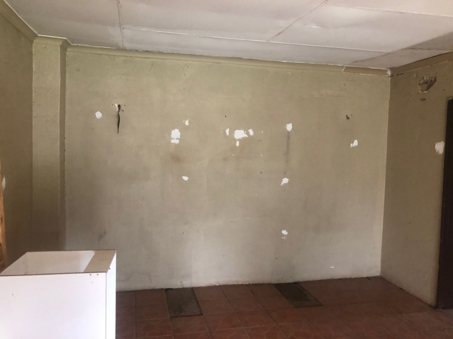 3 Bedroom Property for Sale in Delmas Mpumalanga