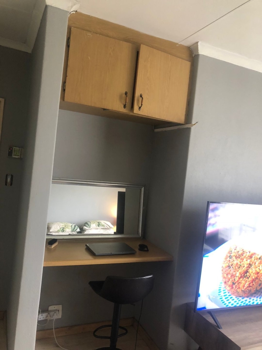 3 Bedroom Property for Sale in Delmas Mpumalanga