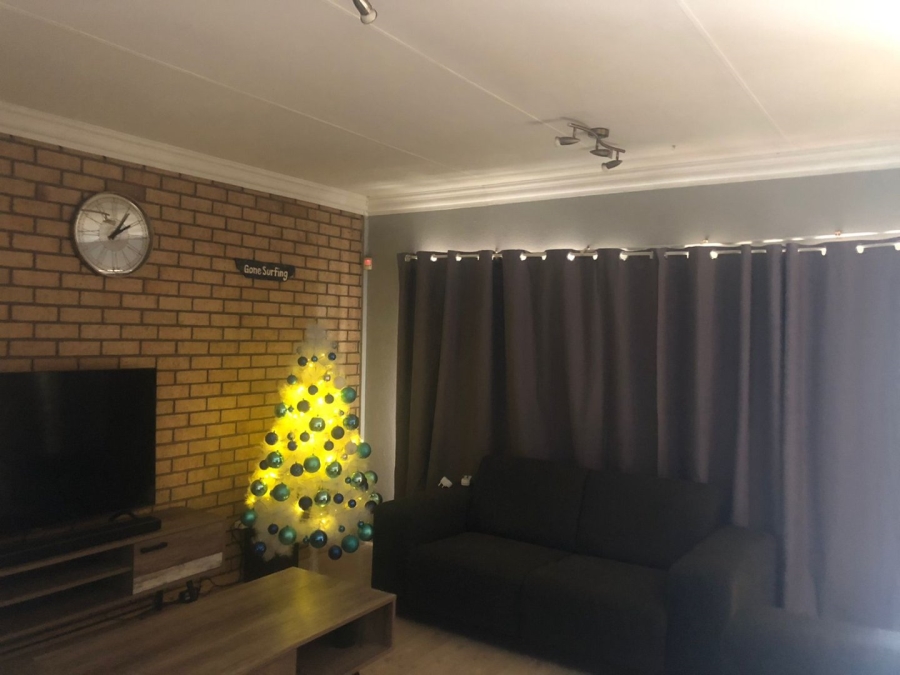 To Let 3 Bedroom Property for Rent in Delmas Mpumalanga