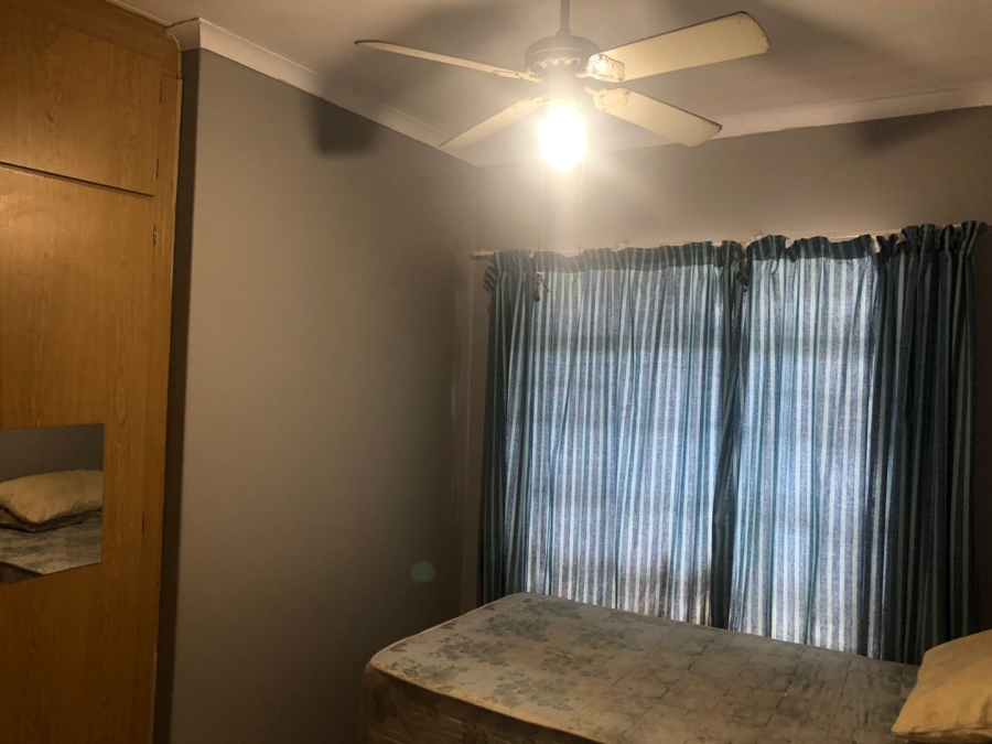 To Let 3 Bedroom Property for Rent in Delmas Mpumalanga