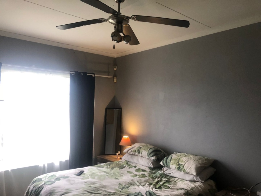 To Let 3 Bedroom Property for Rent in Delmas Mpumalanga