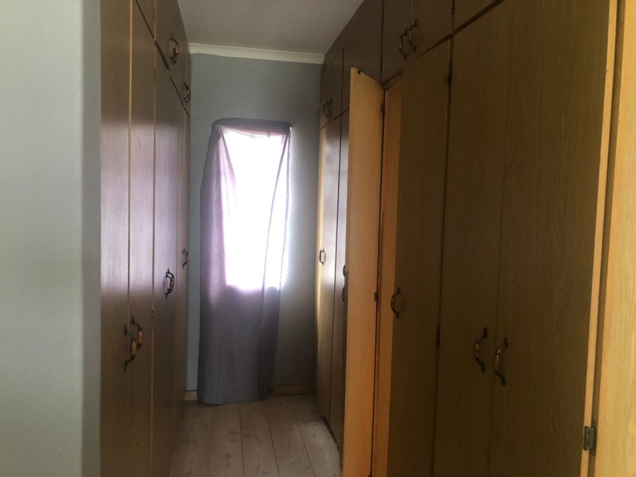 To Let 3 Bedroom Property for Rent in Delmas Mpumalanga