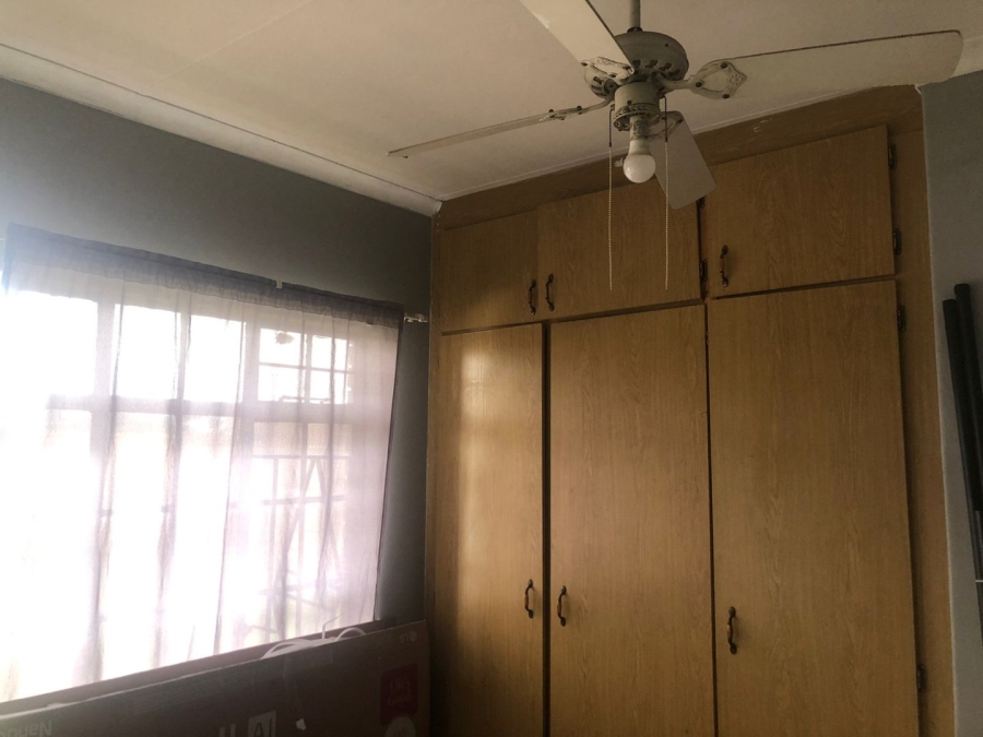 To Let 3 Bedroom Property for Rent in Delmas Mpumalanga