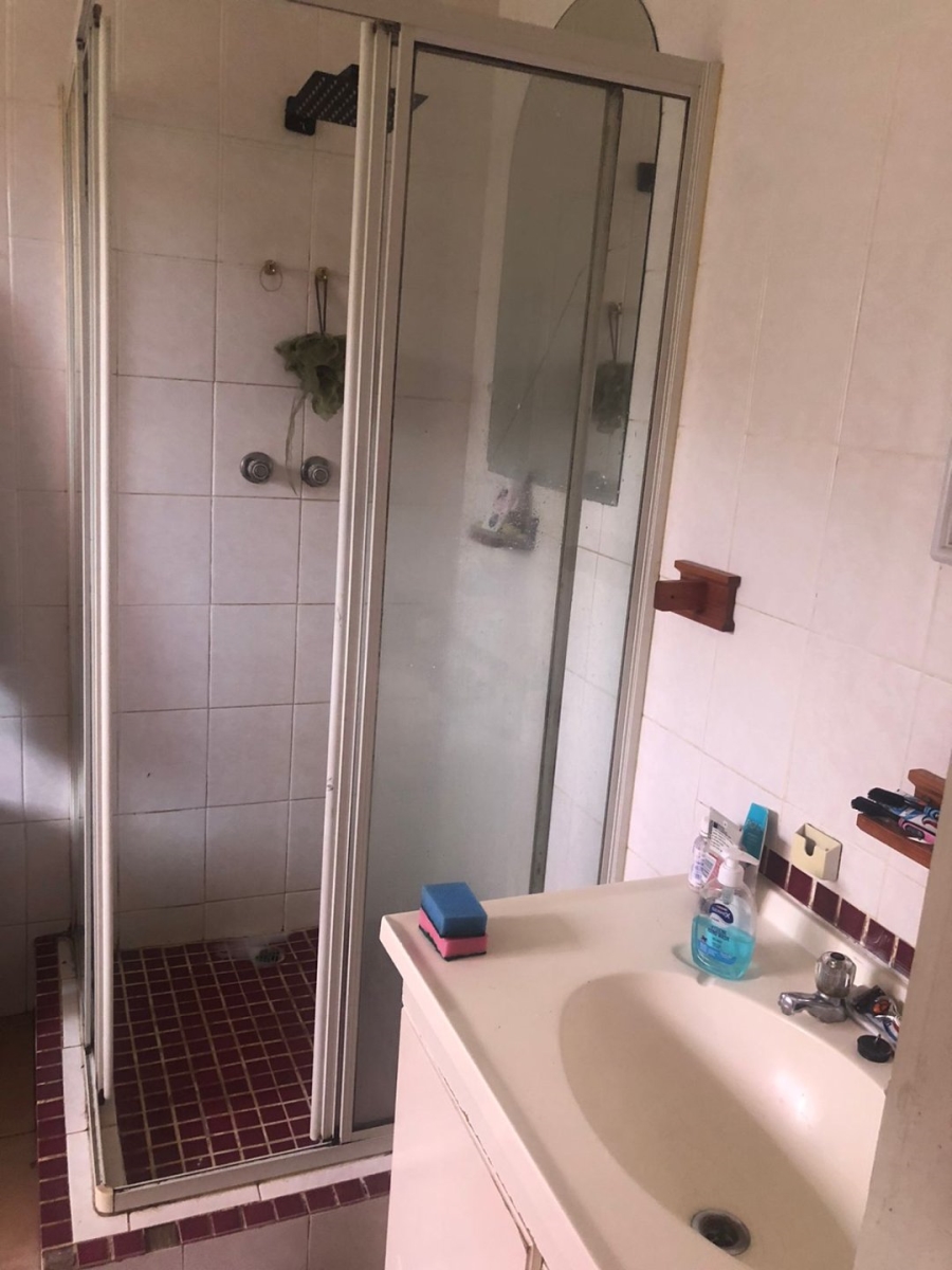 To Let 3 Bedroom Property for Rent in Delmas Mpumalanga