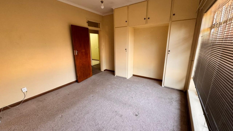 4 Bedroom Property for Sale in Delmas West Mpumalanga