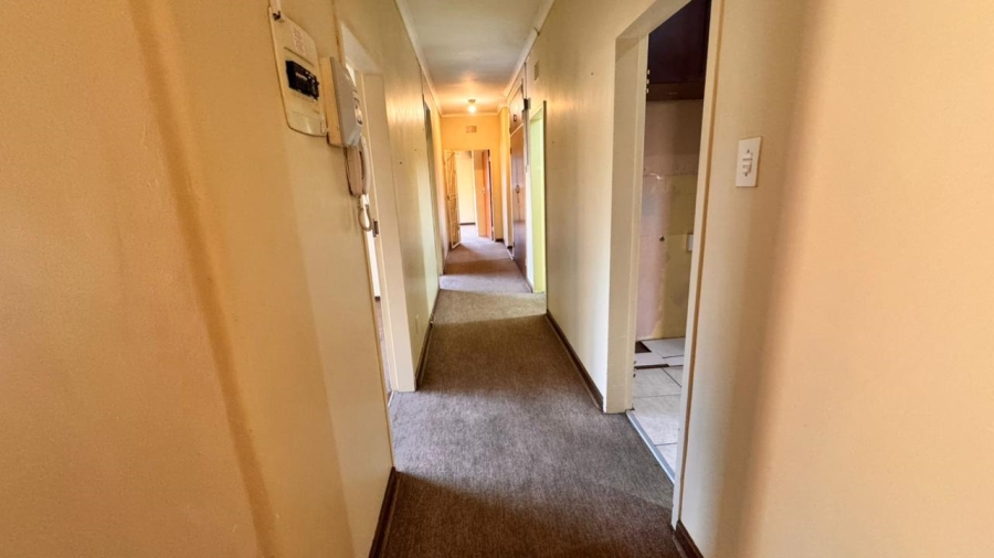 4 Bedroom Property for Sale in Delmas West Mpumalanga