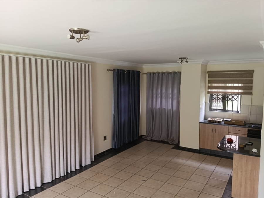 To Let 3 Bedroom Property for Rent in Del Judor Mpumalanga