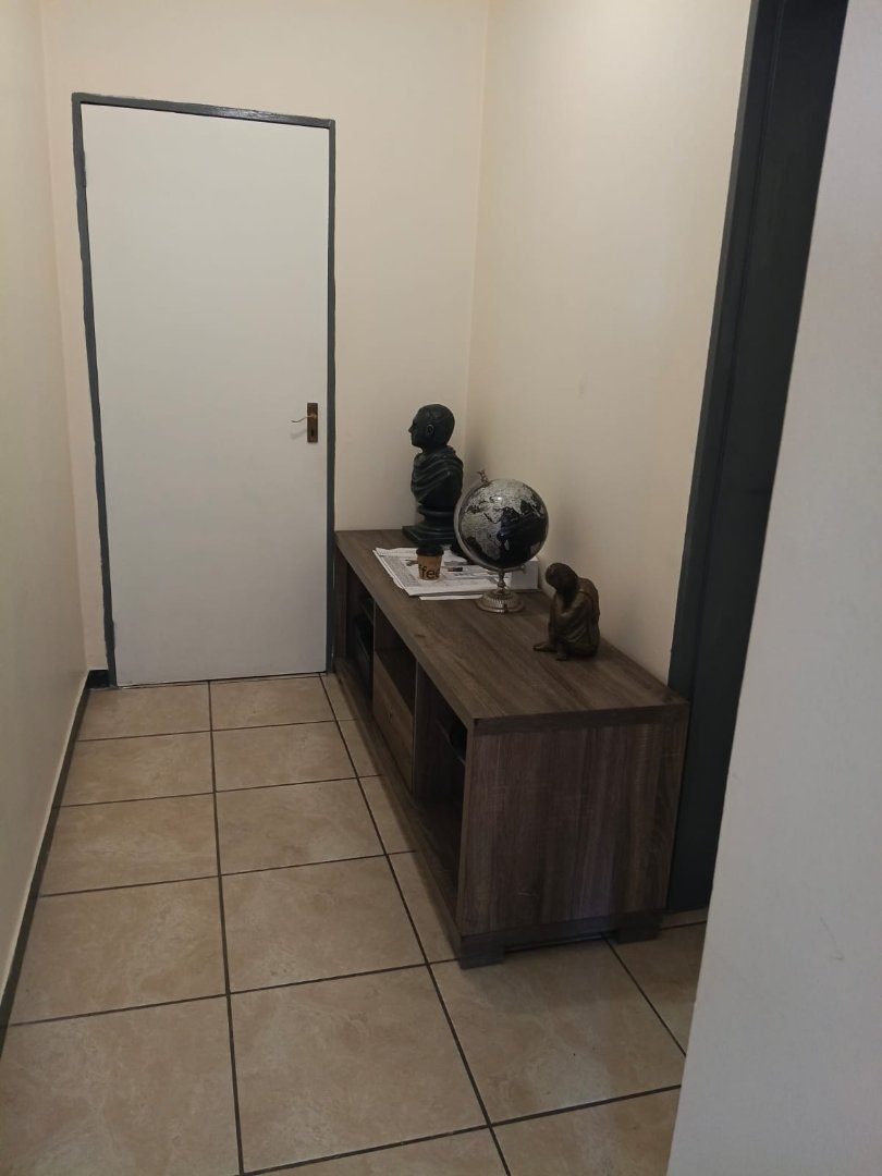 To Let 3 Bedroom Property for Rent in Del Judor Mpumalanga