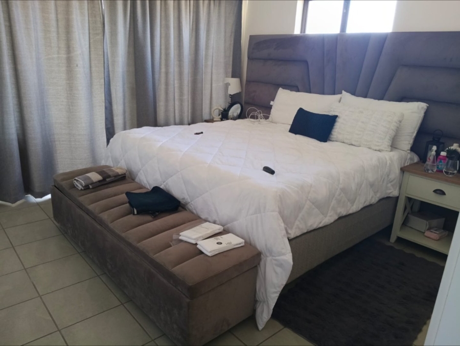 To Let 3 Bedroom Property for Rent in Del Judor Mpumalanga