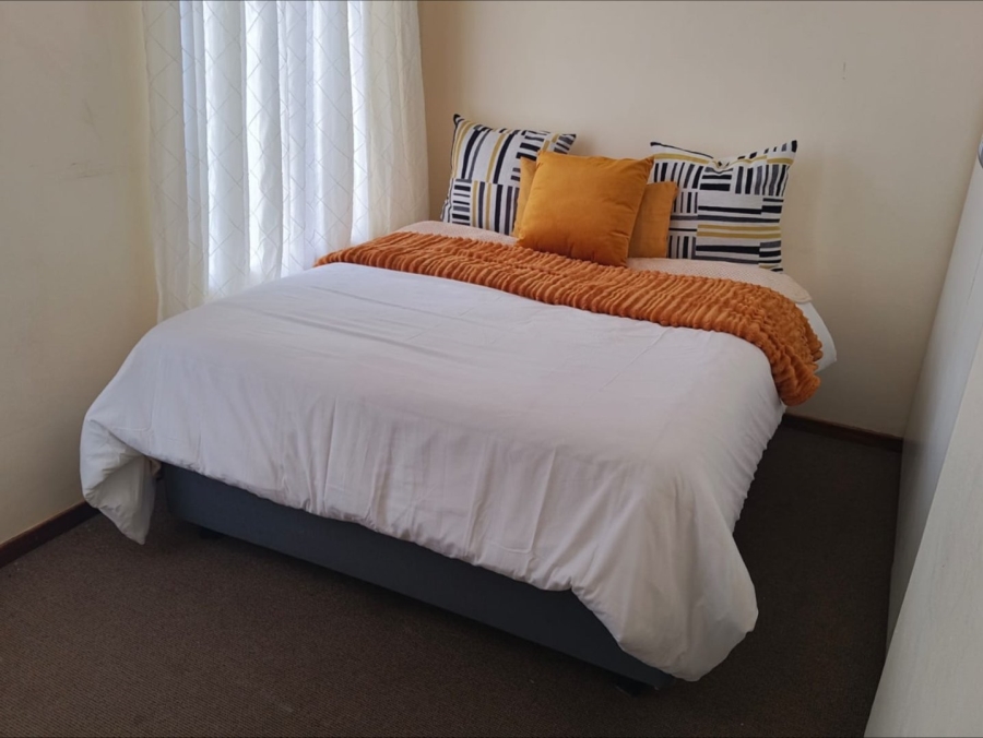 To Let 3 Bedroom Property for Rent in Del Judor Mpumalanga