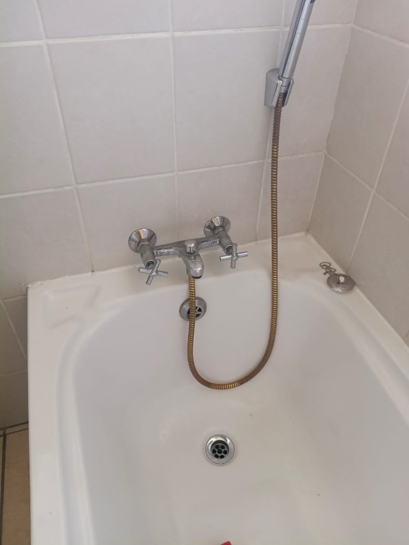 To Let 3 Bedroom Property for Rent in Del Judor Mpumalanga