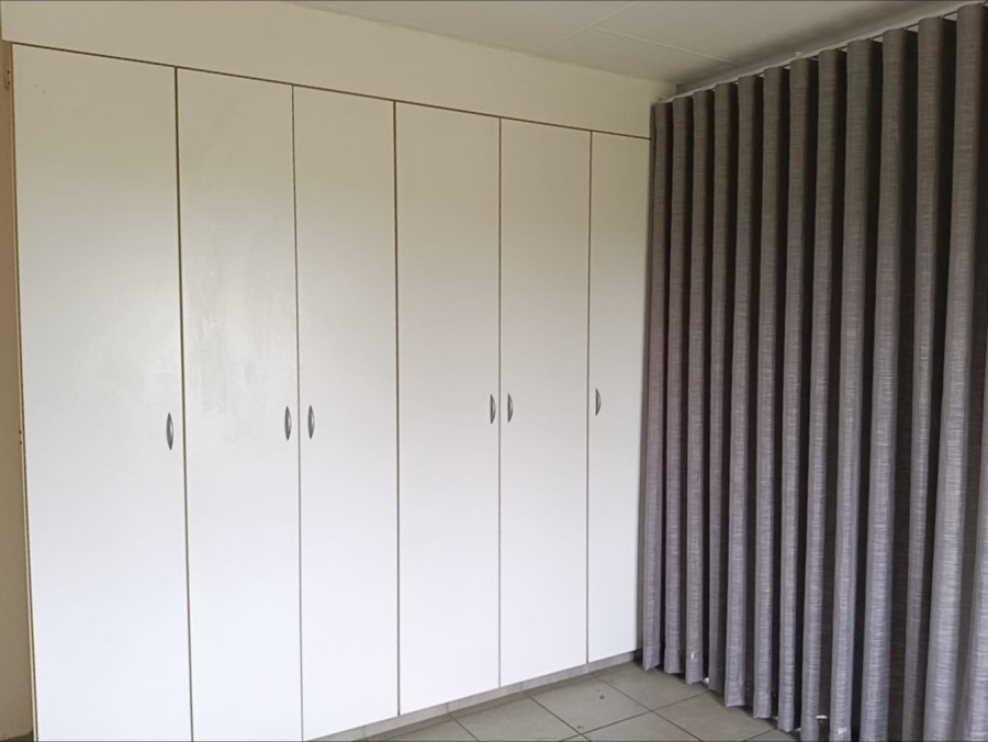 To Let 3 Bedroom Property for Rent in Del Judor Mpumalanga