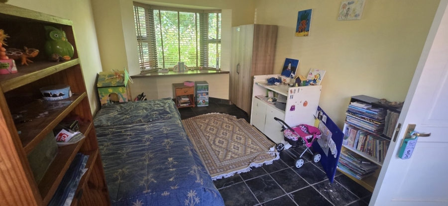 4 Bedroom Property for Sale in White River Country Estate Mpumalanga