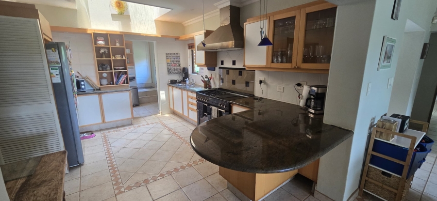 4 Bedroom Property for Sale in White River Country Estate Mpumalanga