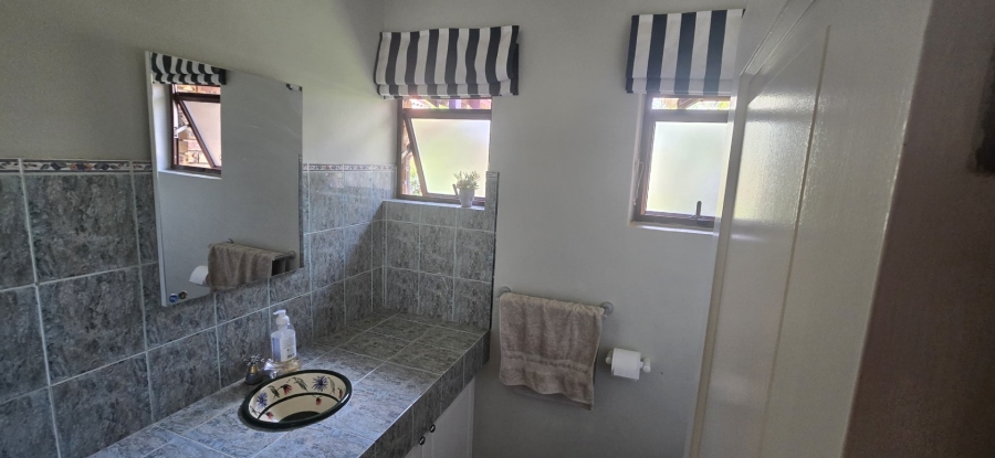 4 Bedroom Property for Sale in White River Country Estate Mpumalanga