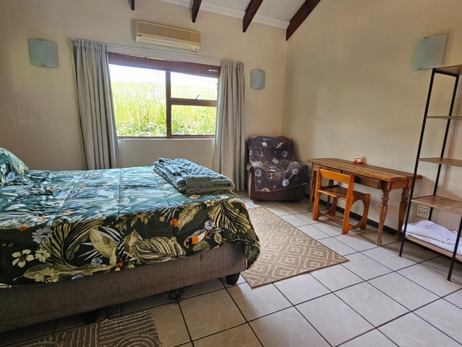 4 Bedroom Property for Sale in White River Country Estate Mpumalanga