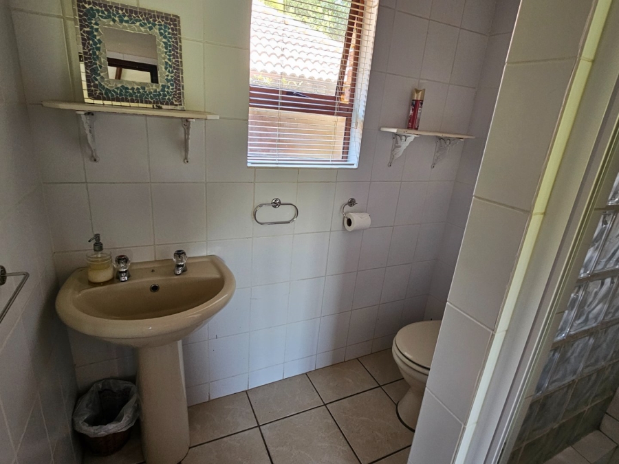 4 Bedroom Property for Sale in White River Country Estate Mpumalanga