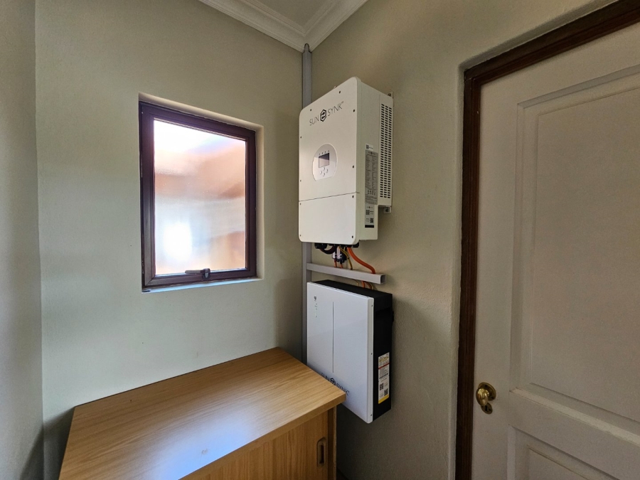 4 Bedroom Property for Sale in White River Country Estate Mpumalanga