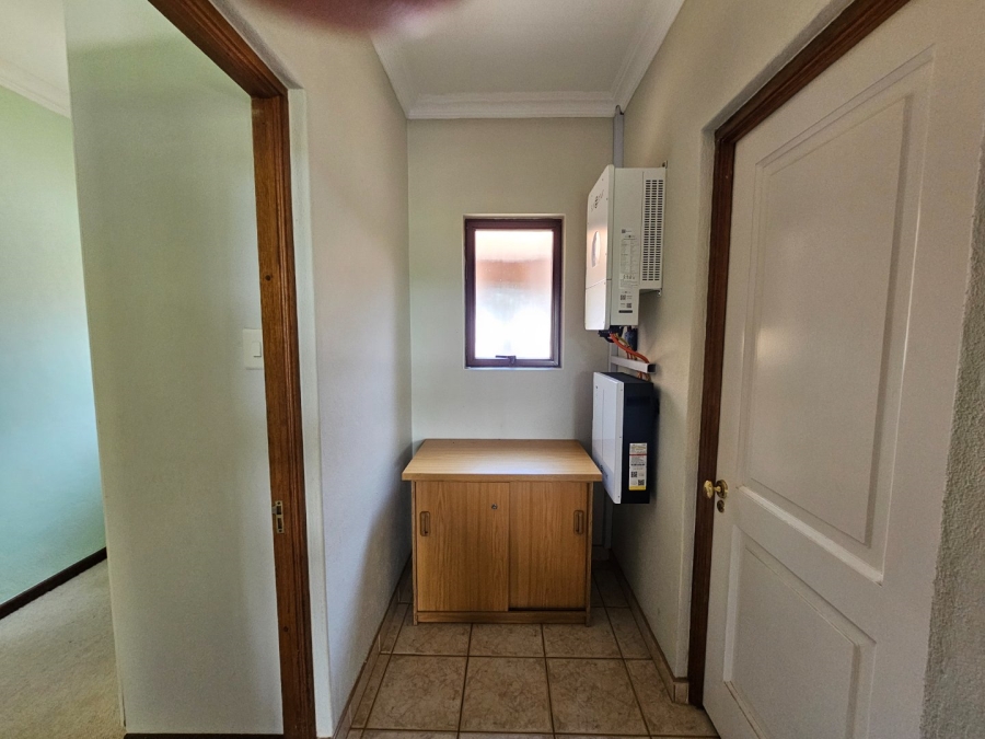 4 Bedroom Property for Sale in White River Country Estate Mpumalanga