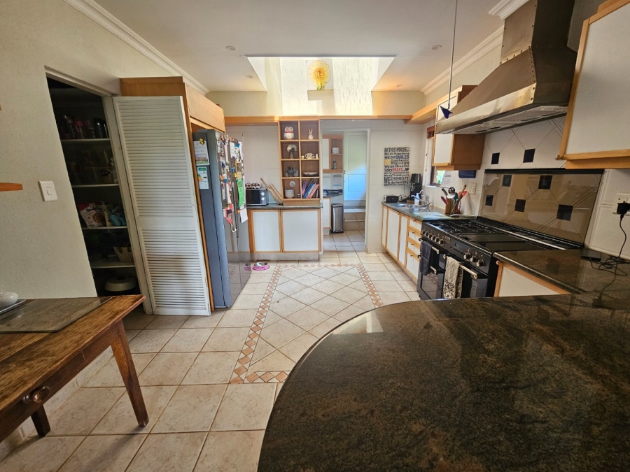 4 Bedroom Property for Sale in White River Country Estate Mpumalanga