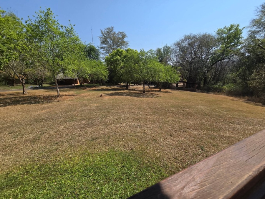 To Let  Bedroom Property for Rent in Hazyview Mpumalanga