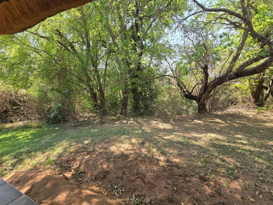 To Let  Bedroom Property for Rent in Hazyview Mpumalanga