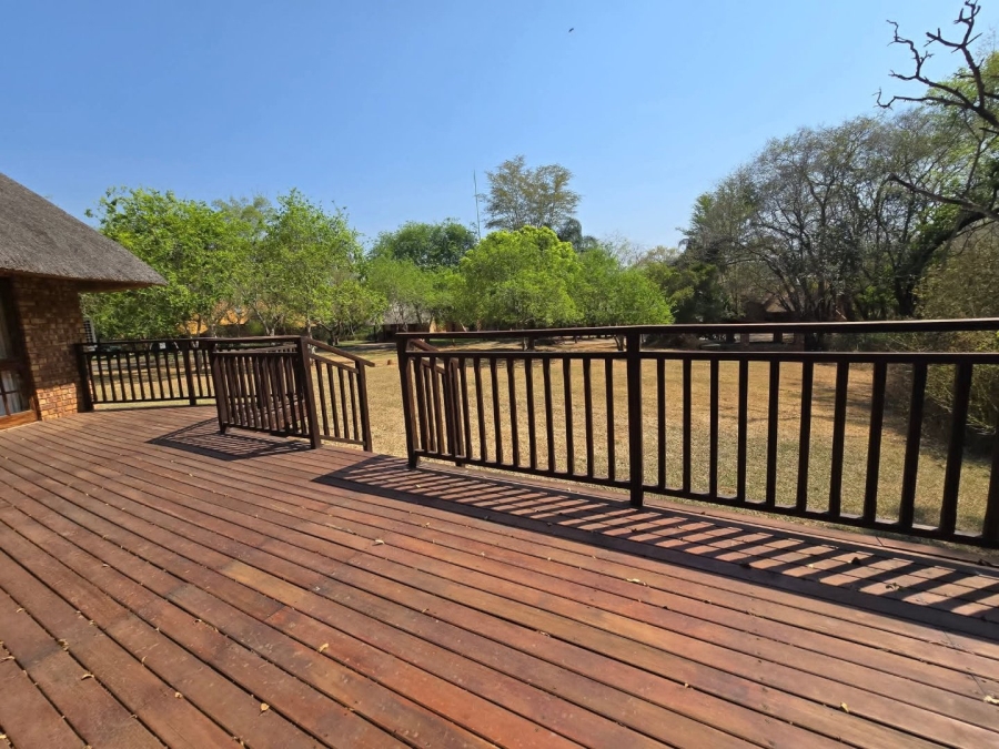 To Let  Bedroom Property for Rent in Hazyview Mpumalanga