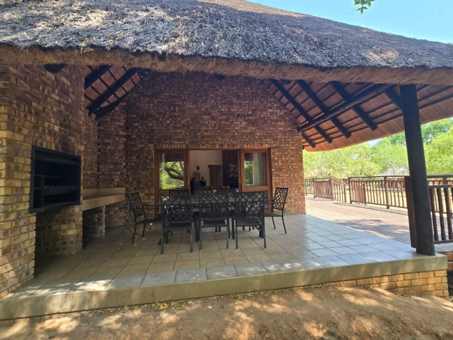 To Let  Bedroom Property for Rent in Hazyview Mpumalanga