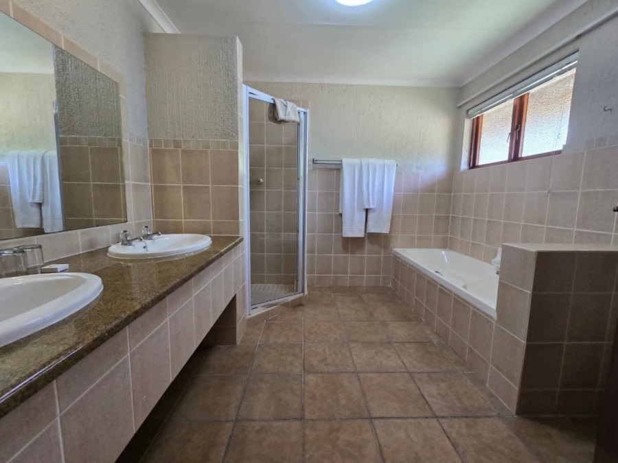 To Let  Bedroom Property for Rent in Hazyview Mpumalanga