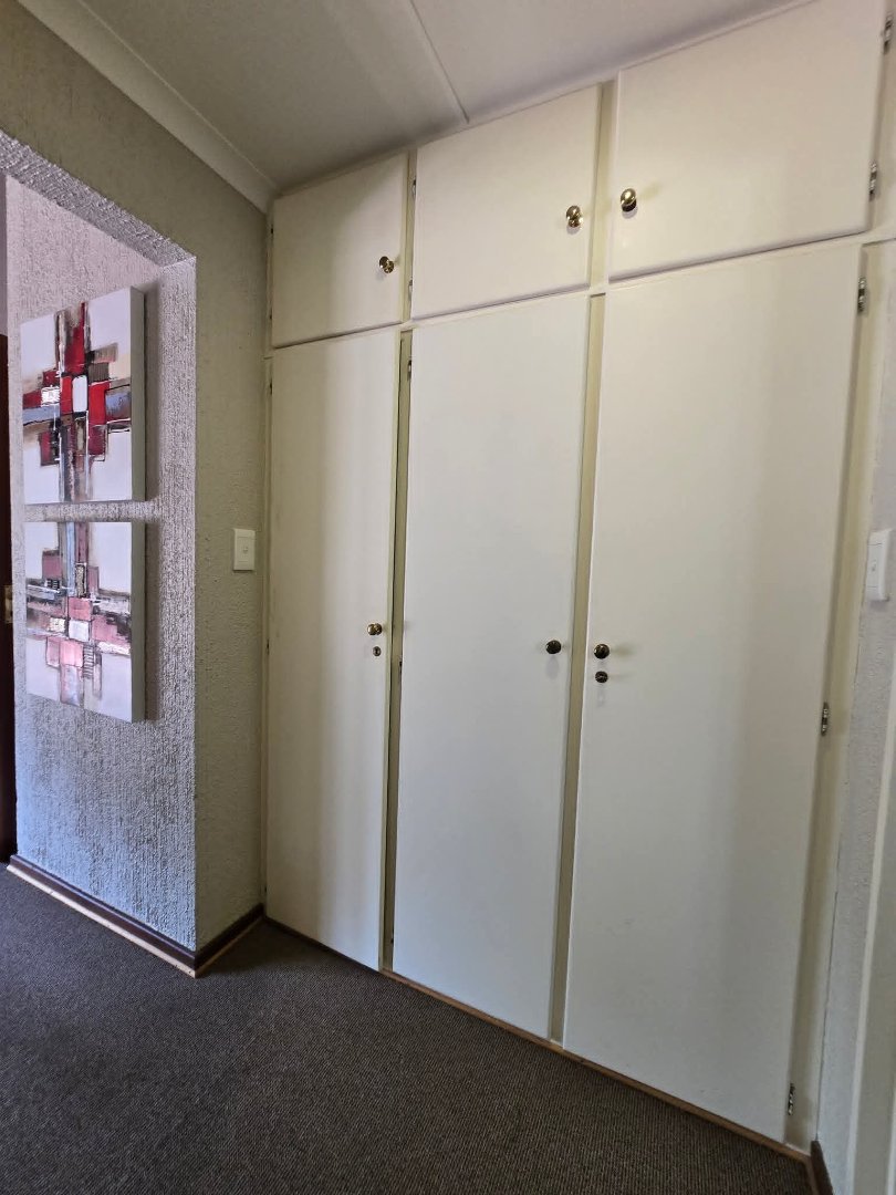 To Let  Bedroom Property for Rent in Hazyview Mpumalanga