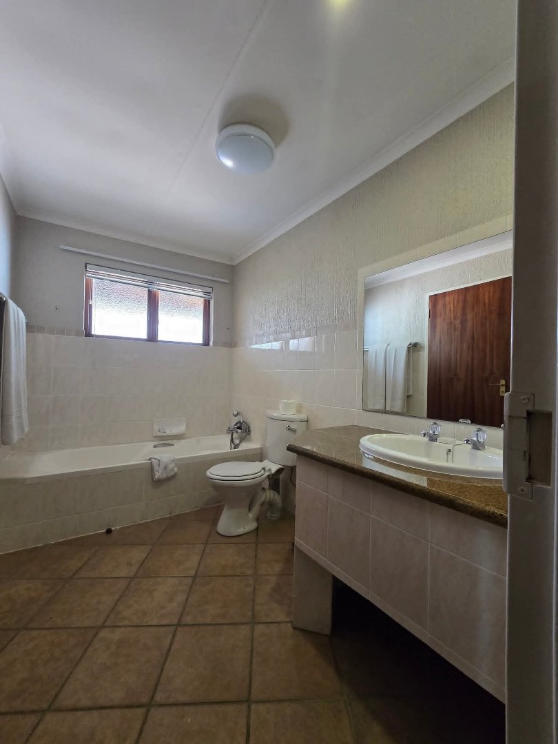 To Let  Bedroom Property for Rent in Hazyview Mpumalanga