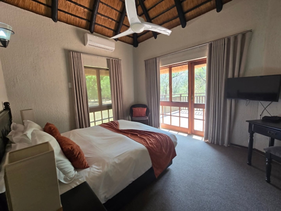 To Let  Bedroom Property for Rent in Hazyview Mpumalanga