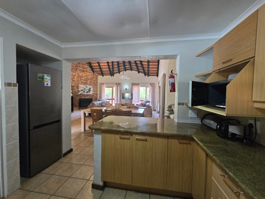To Let  Bedroom Property for Rent in Hazyview Mpumalanga
