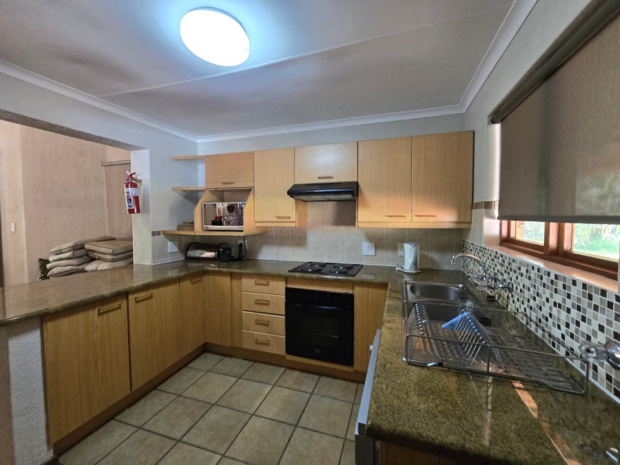 To Let  Bedroom Property for Rent in Hazyview Mpumalanga