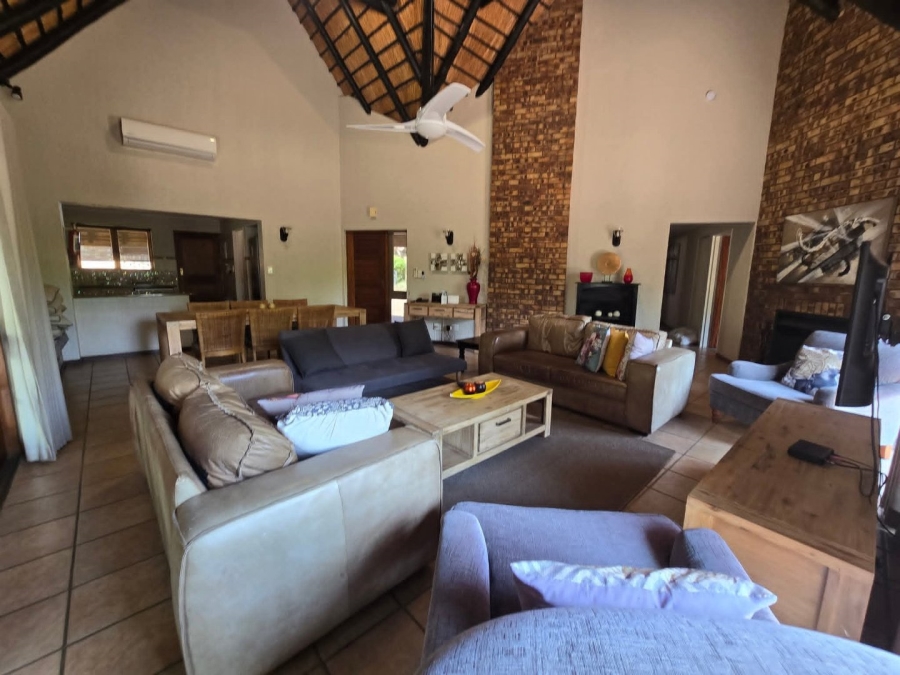 To Let  Bedroom Property for Rent in Hazyview Mpumalanga
