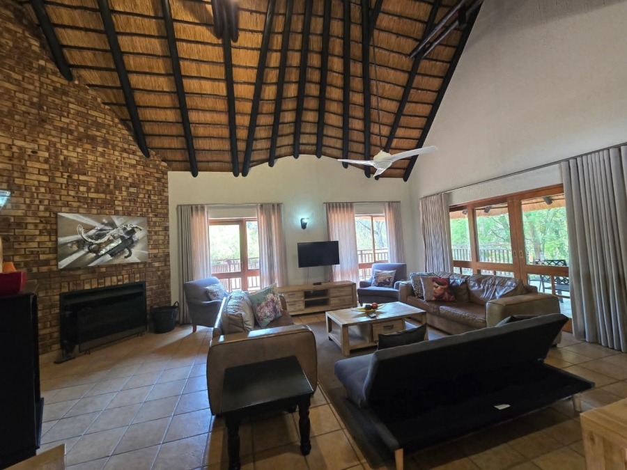 To Let  Bedroom Property for Rent in Hazyview Mpumalanga