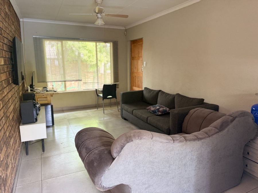 3 Bedroom Property for Sale in Aerorand Mpumalanga