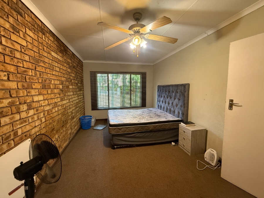 3 Bedroom Property for Sale in Aerorand Mpumalanga