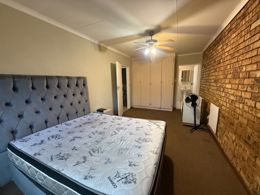 3 Bedroom Property for Sale in Aerorand Mpumalanga