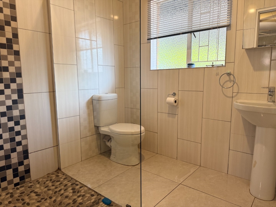 3 Bedroom Property for Sale in Aerorand Mpumalanga