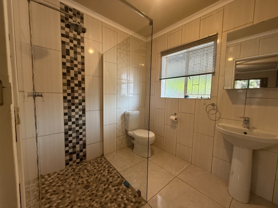 3 Bedroom Property for Sale in Aerorand Mpumalanga