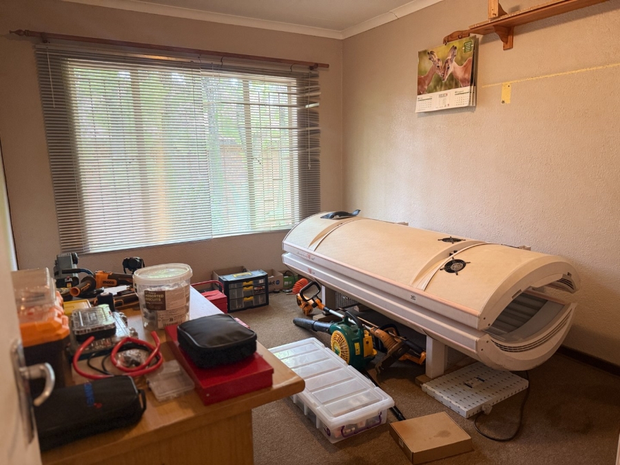 3 Bedroom Property for Sale in Aerorand Mpumalanga