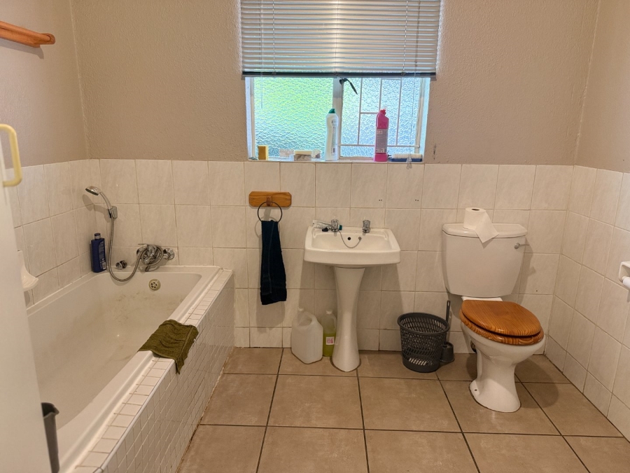 3 Bedroom Property for Sale in Aerorand Mpumalanga